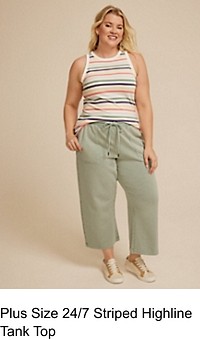 maurices product recommendation