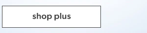 Shop plus.