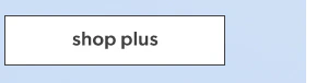 Shop plus.