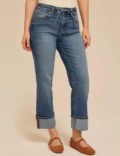 maurices clothing.