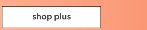 Shop plus.