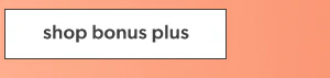 Shop bonus plus.