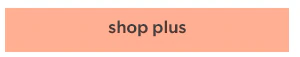 Shop plus.