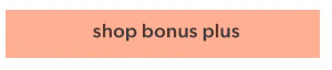 Shop bonus plus.