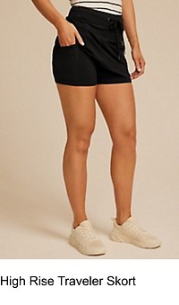 maurices product recommendation