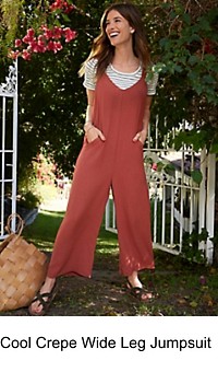 maurices product recommendation