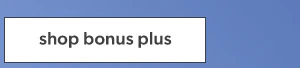 Shop bonus plus.