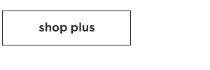 Shop plus.