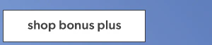 Shop bonus plus.