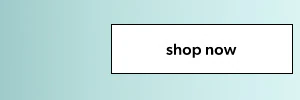 Shop now.