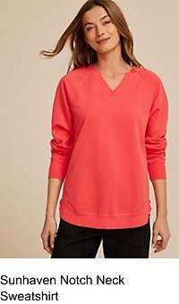 maurices product recommendation