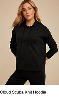 maurices product recommendation