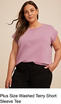 maurices product recommendation