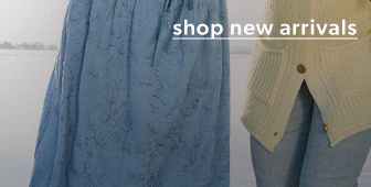 Shop new arrivals.