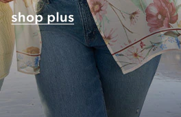 Shop plus.