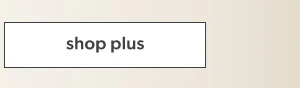 Shop plus.
