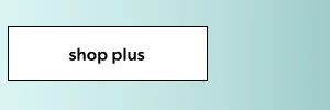 Shop plus.