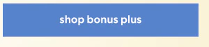 Shop bonus plus.