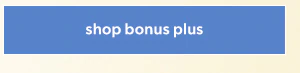 Shop bonus plus.