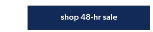 Shop 48-hr sale.