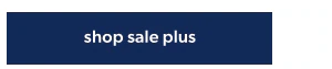 Shop sale plus.