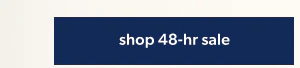 Shop 48-hr sale.
