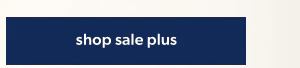 Shop sale plus.