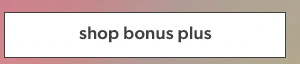 Shop bonus plus.