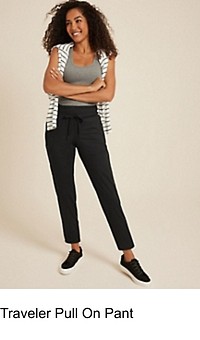 maurices product recommendation