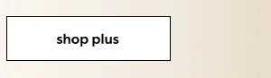 Shop plus.