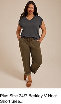 maurices product recommendation