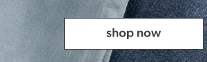 Shop now.