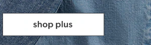Shop plus.