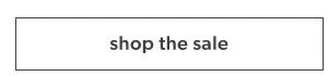 Shop the sale.