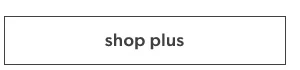 Shop plus.