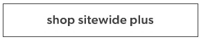 Shop sitewide plus.