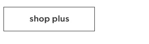 Shop plus.