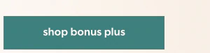 Shop bonus plus.