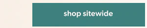 Shop sitewide.