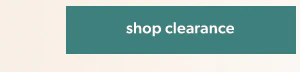 Shop clearance.
