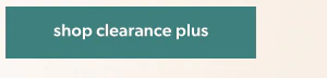 Shop clearance plus.