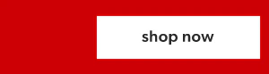 Shop now.