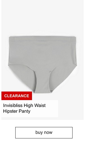maurices product recommendation