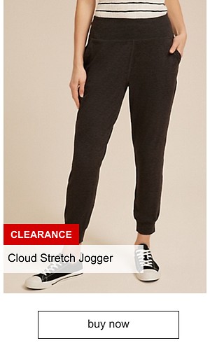 maurices product recommendation