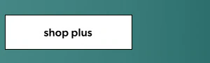 Shop plus.