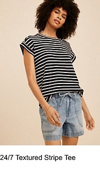 maurices product recommendation