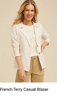 maurices product recommendation