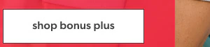 Shop bonus plus.