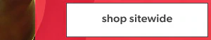 Shop sitewide.