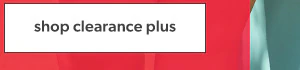 Shop clearance plus.